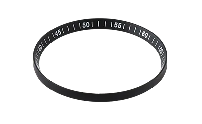 Custom Chapter Ring