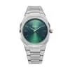 RLC9020D - Custom High-End Men's Watches with Japanese Miyota Movement and 316L Steel