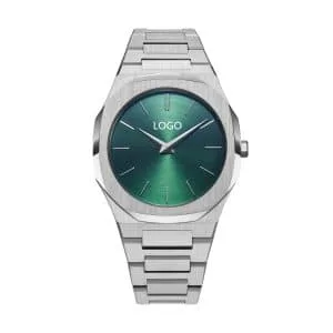 RLC9020D - Custom High-End Men's Watches with Japanese Miyota Movement and 316L Steel