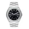 Steel Watch China Watch Manufacturer