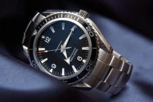 20 Best Watch Manufacturers Worldwide A Comprehensive Guide