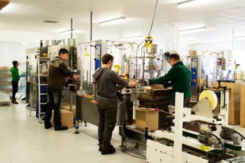 Innovative Technology In Modern Watch Manufacturing A New Era For