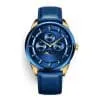 Customized Women's Luxury Watches