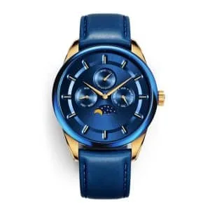 Customized Women's Luxury Watches