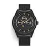 Customized Women's Luxury Watches