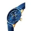 Customized Women's Luxury Watches