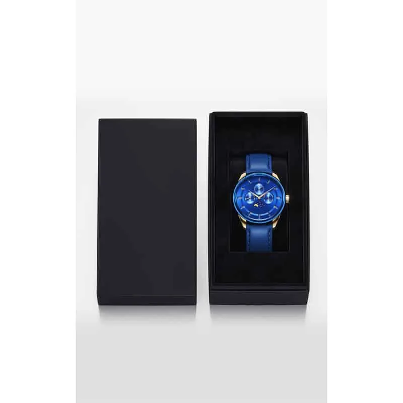 Customized Women's Luxury Watches