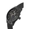 Customized Women's Luxury Watches