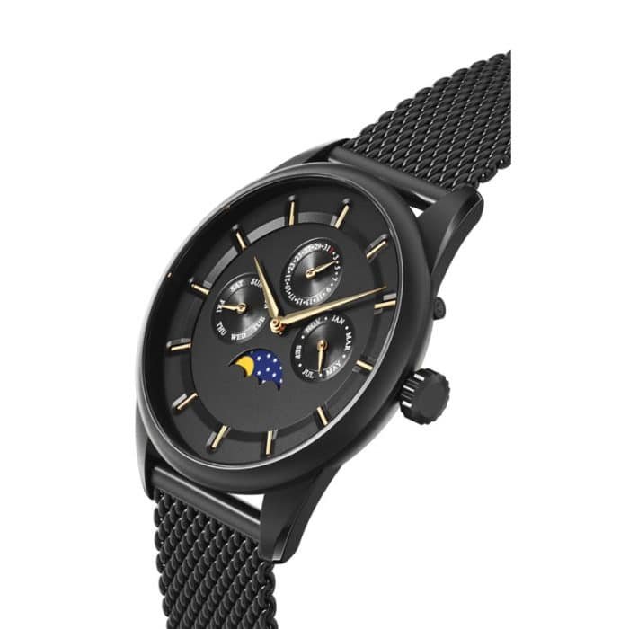 Customized Women's Luxury Watches