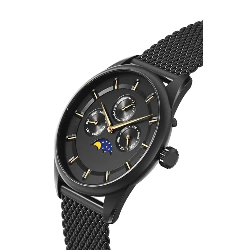 Customized Women's Luxury Watches