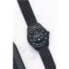 Customized Women's Luxury Watches