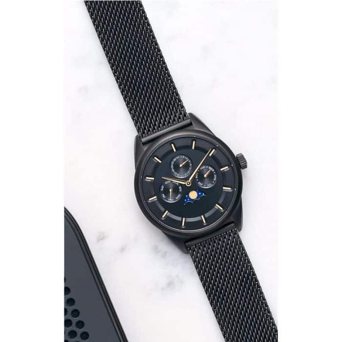 Customized Women's Luxury Watches