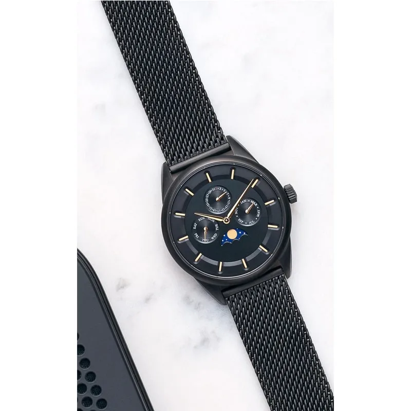 Customized Women's Luxury Watches