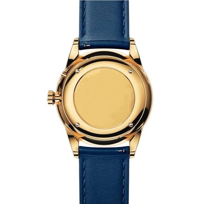 Customized Women's Luxury Watches