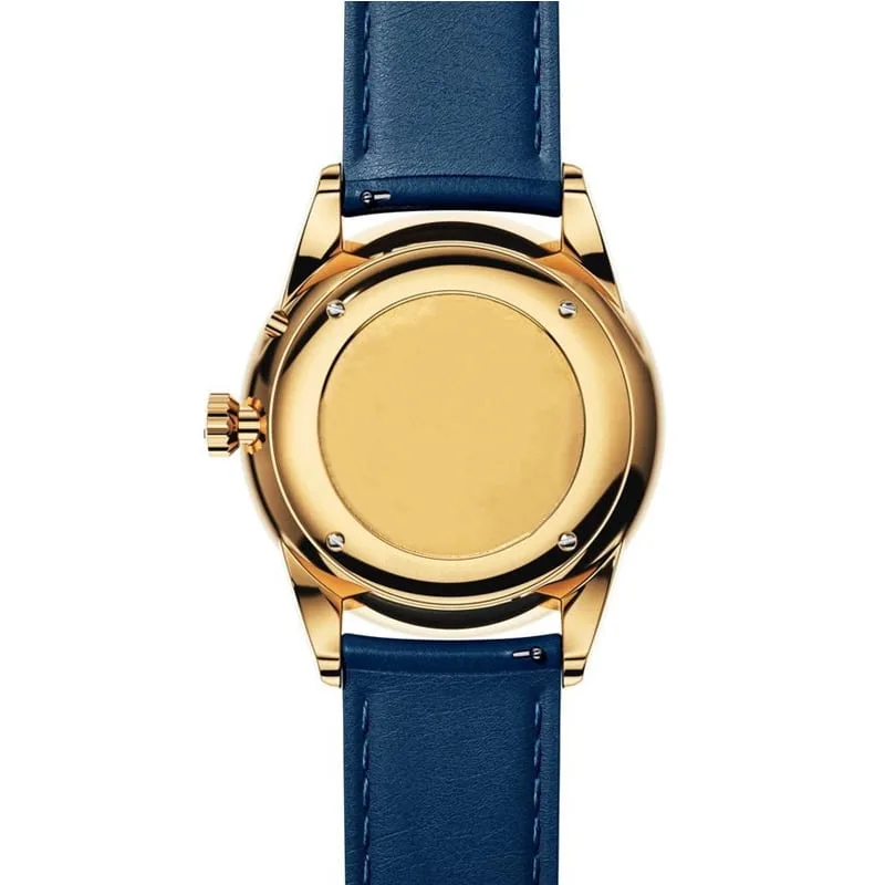 Customized Women's Luxury Watches