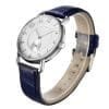 Custom Made Casual Fashion Steel Watch for Women
