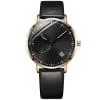 Custom Made Stylish women's Multifunction watch with Calendar