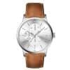 Fashion Steel Women’s Watch
