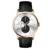 Fashion Steel Women’s Watch