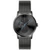 Fashion Steel Women’s Watch