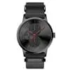 Fashion Steel Women’s Watch