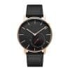 Ultra-Thin Steel Women's Watch
