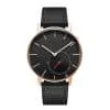 Ultra-Thin Steel Women's Watch