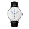 Slim Steel Women's Watch