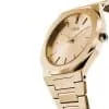 Custom Logo Watch Chinese Manufacturer