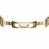 Custom Logo Watch Chinese Manufacturer