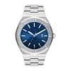 Steel Watch China Watch Manufacturer