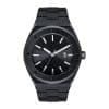 Steel Watch China Watch Manufacturer