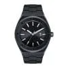 Steel Watch China Watch Manufacturer
