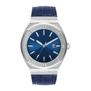 RLC9022A - OEM & ODM Stainless Steel Watch for Men