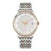 China OEM & ODM Watch Manufacturer for Logo Watches