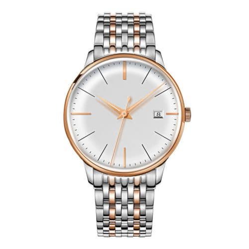 China OEM & ODM Watch Manufacturer for Logo Watches