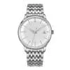 China OEM & ODM Watch Manufacturer for Logo Watches