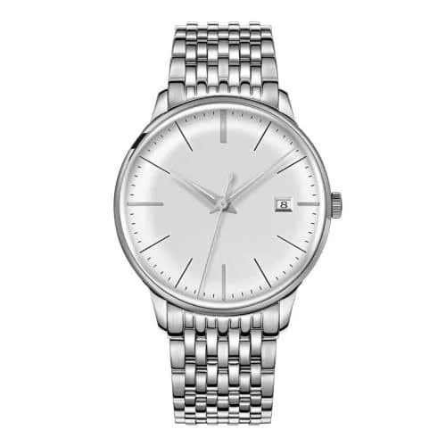 China OEM & ODM Watch Manufacturer for Logo Watches