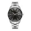 Custom Stainless Steel Watches for Men