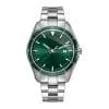 Custom Stainless Steel Watches for Men