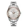 Custom Stainless Steel Watches for Men