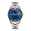 Custom Stainless Steel Watches for Men