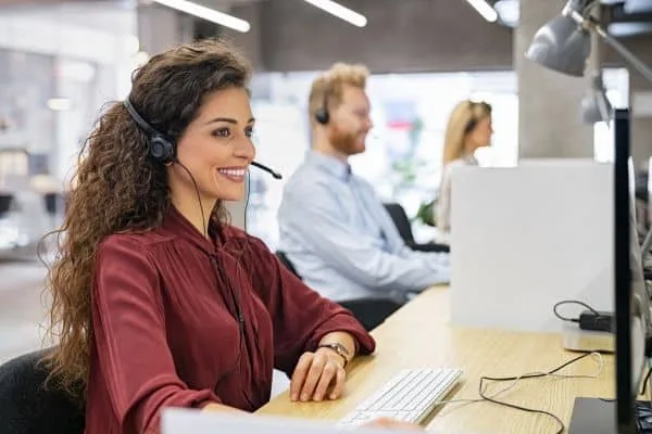 After-sales Support