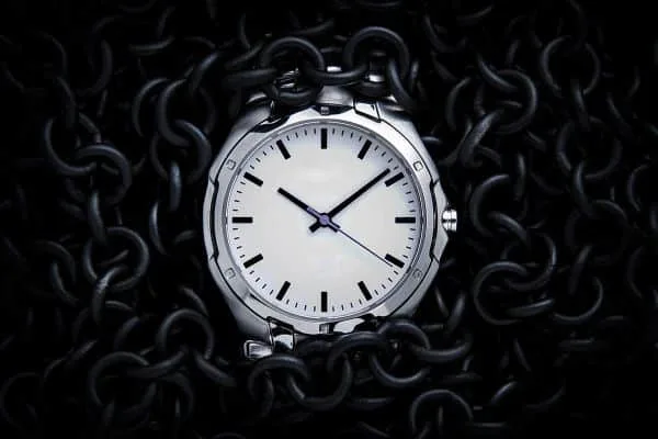 Classic Watches
