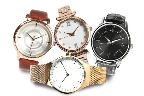 Custom Watches Design Approval Custom Watches Design Approval