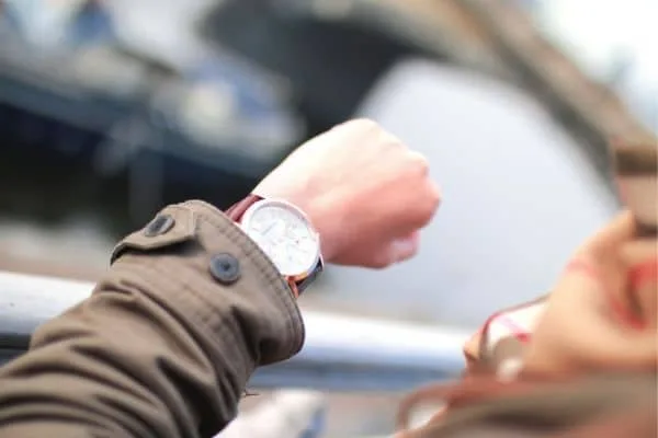 Fashion Watches