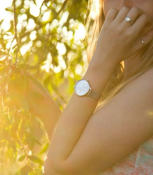 Gift Watches for Women