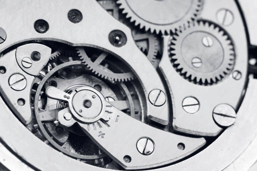 Guide: How to Establish Your Own Watch Brand in Simple Steps - China Watch Manufacturer