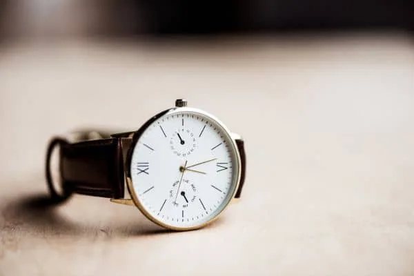 Sports Watches