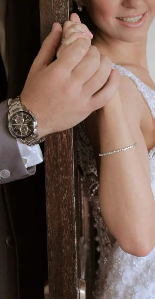 Watches Gifts for Wedding